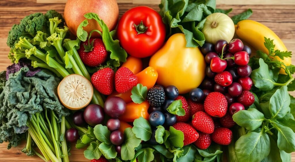 alimentos anti-inflamatórios para lipedema