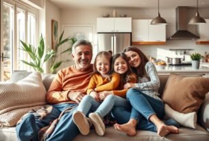 eletrodomésticos midea