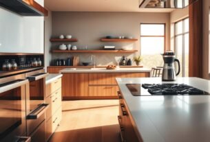 eletrodomésticos oster