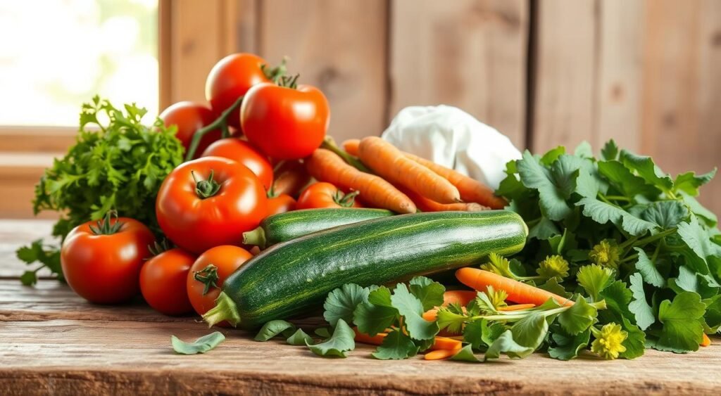 ingredientes para torta de liquidificador