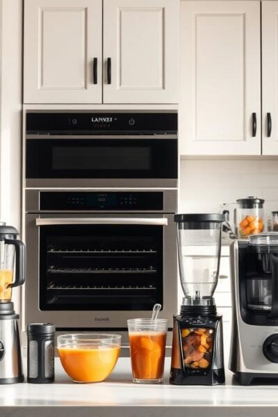 kit eletrodomésticos completo