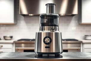 processador industrial de alimentos