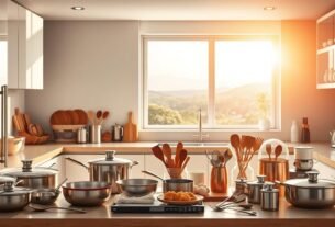 produtos com avaliações