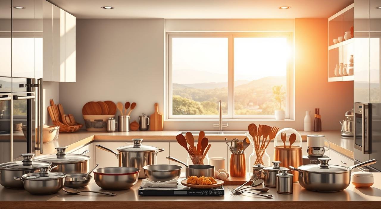 produtos com avaliações