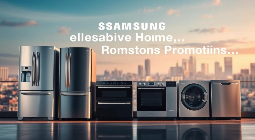 promoções exclusivas