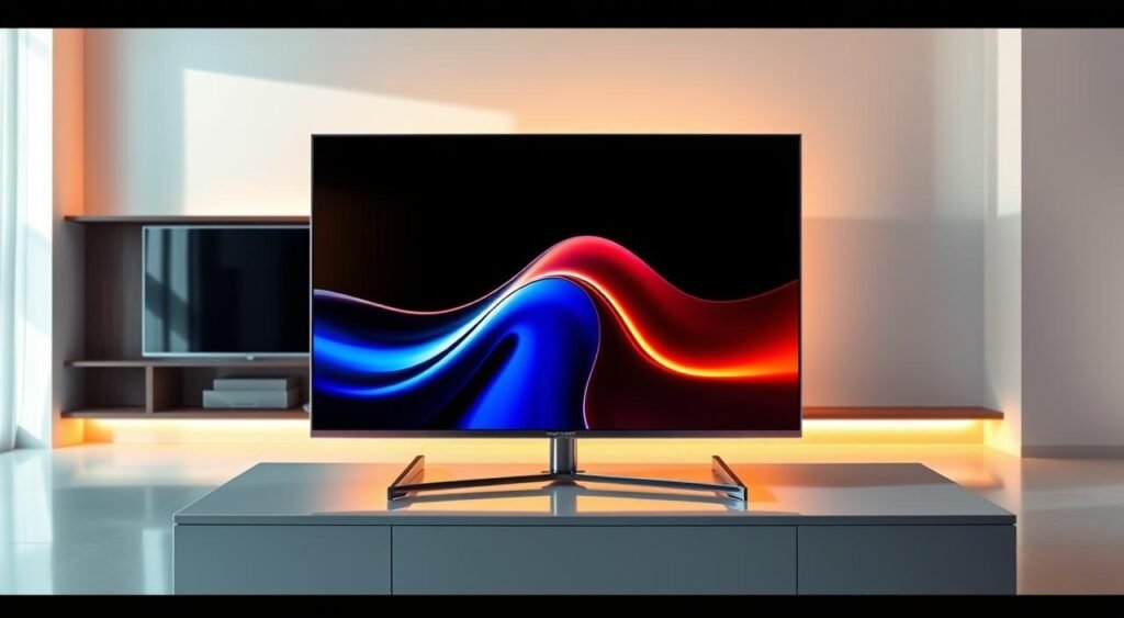 samsung smart