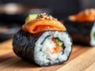 temaki hot philadelphia